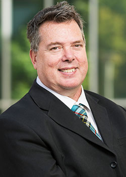 Picture of Dr. Adam Baxter-Jones