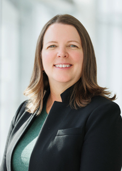 Picture of Dr. Dani Brittain