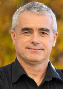 Picture of Dr. Joel Lanovaz