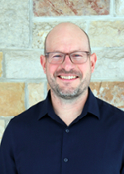 Picture of Dr. Kent Kowalski