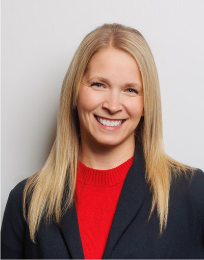 Picture of Dr. Leah Ferguson