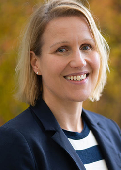 Picture of Dr. Saija Kontulainen